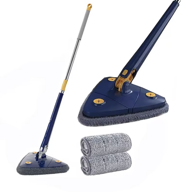 Roysen UltraMop™ 360°