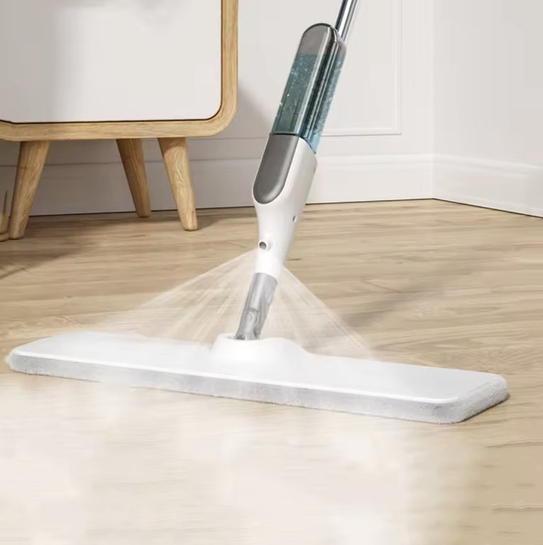 Roysen™ Flat Mop