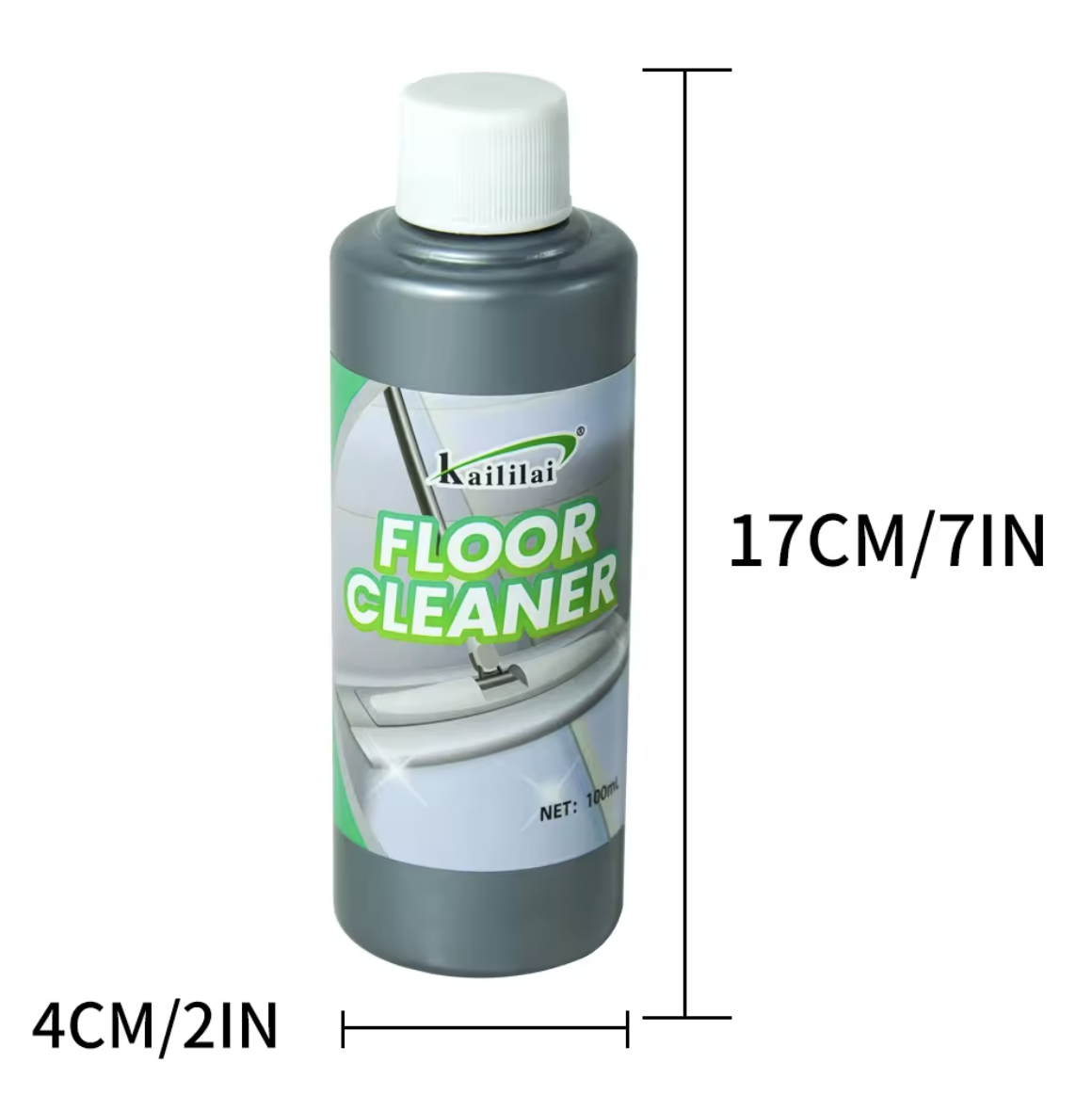 Roysen Reinigungsmittel