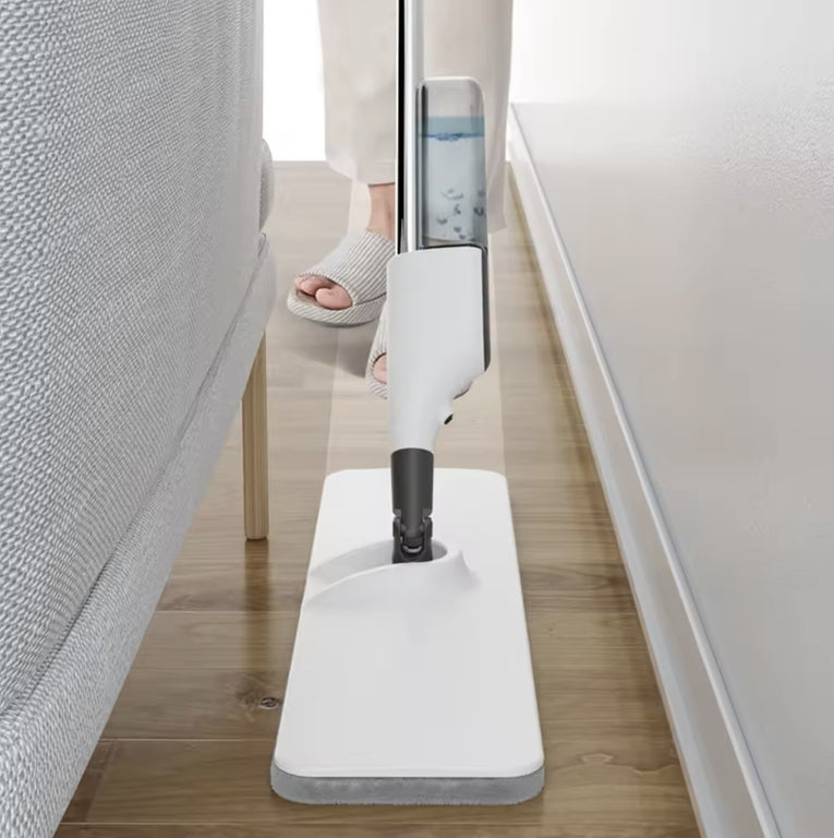 Roysen™ Flat Mop