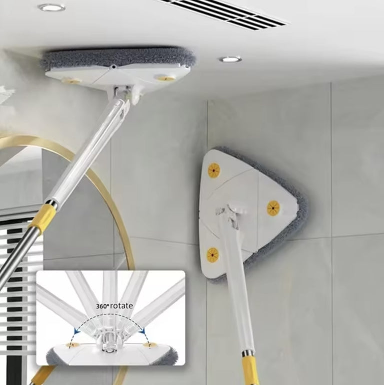 Roysen UltraMop™ 360°