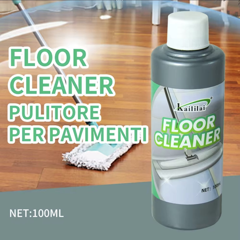 Roysen Reinigungsmittel