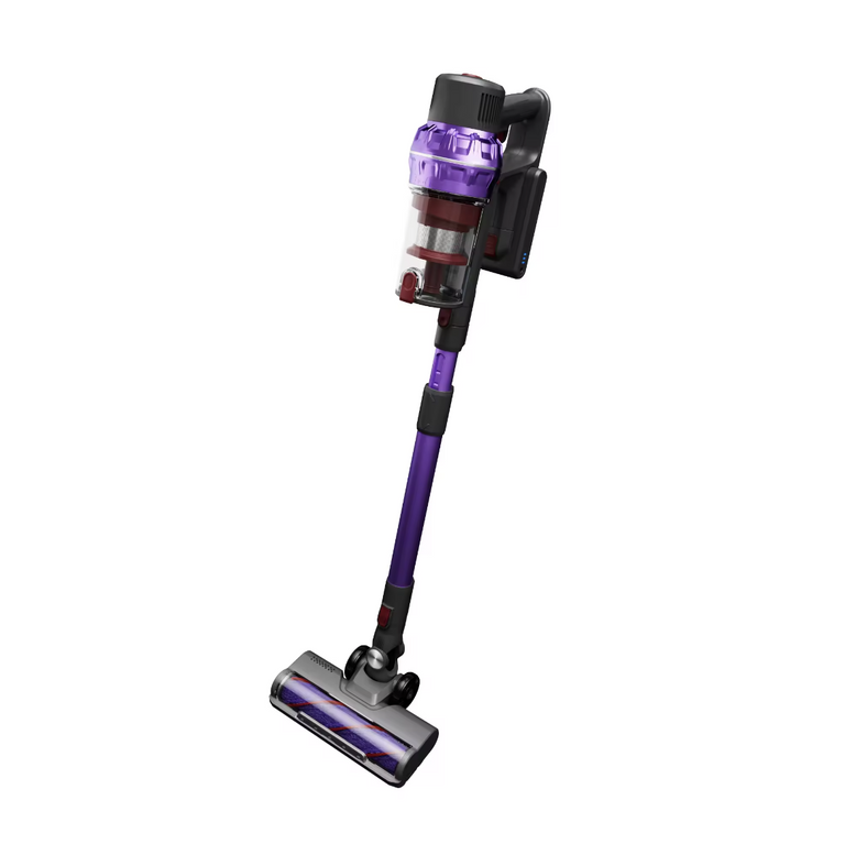 Roysen™ EcoFresh Staubsauger