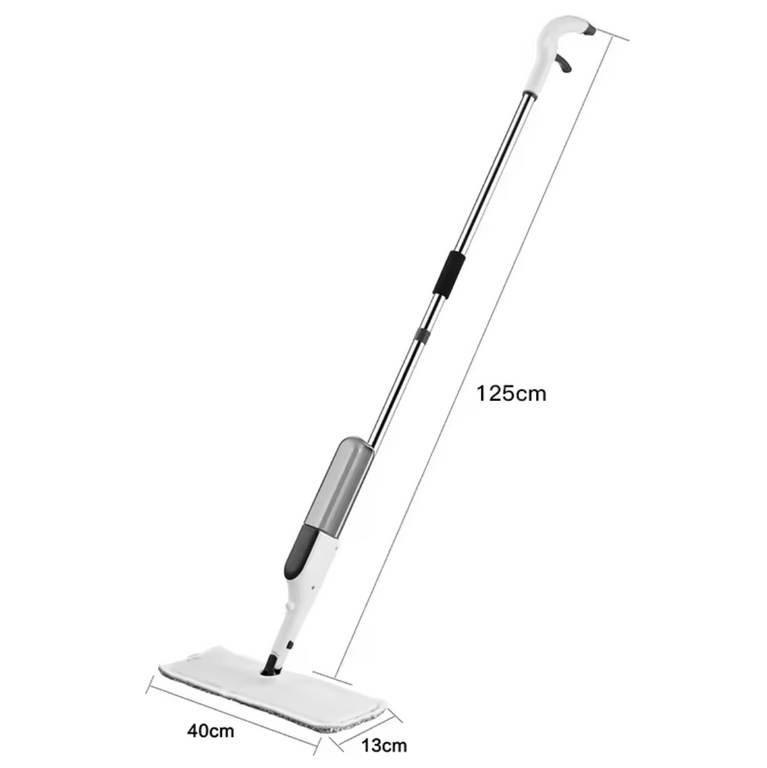 Roysen™ Flat Mop