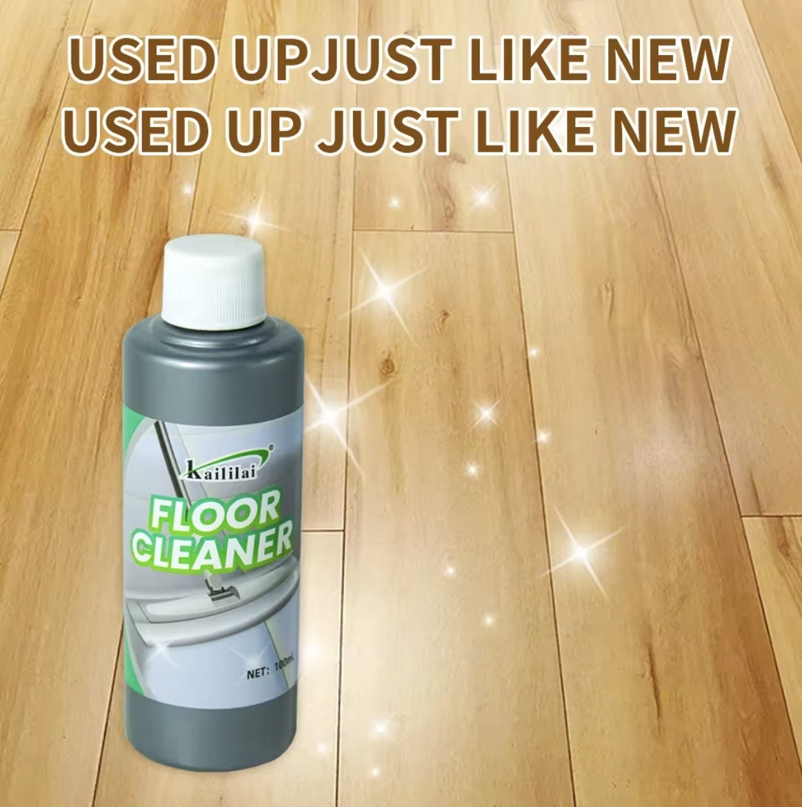 Roysen Reinigungsmittel