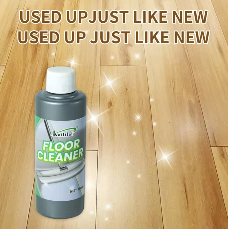 Roysen Reinigungsmittel