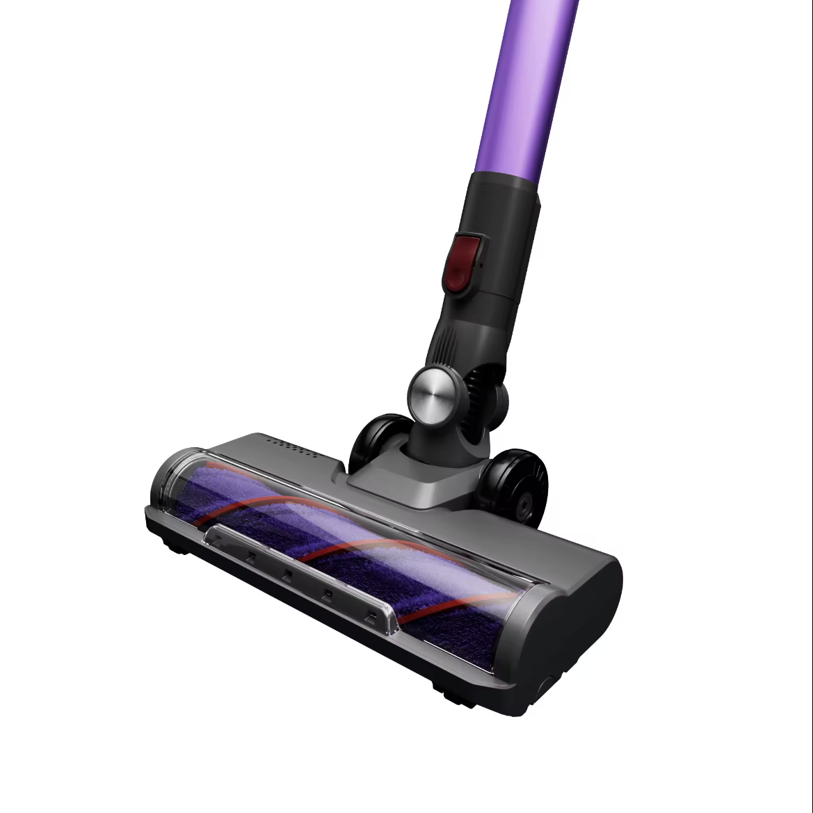 Roysen™ EcoFresh Staubsauger