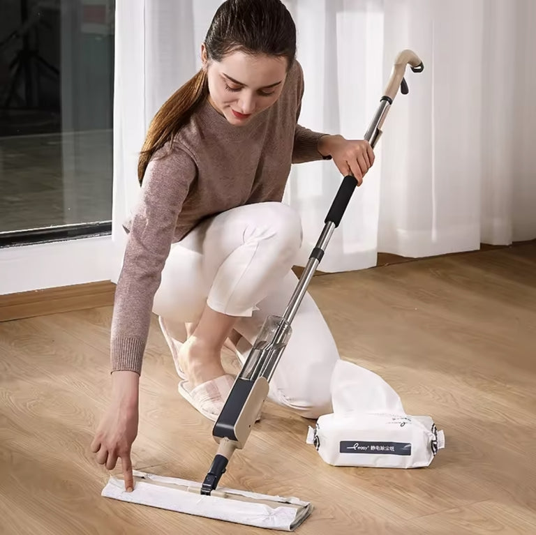 Roysen™ Flat Mop